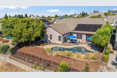 1674 Iroquois Road, Rocklin, CA 95765 - Photo 43
