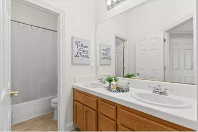 1674 Iroquois Road, Rocklin, CA 95765 - Photo 17