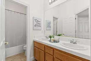 1674 Iroquois Rd, Rocklin, CA 95765 - Photo 17