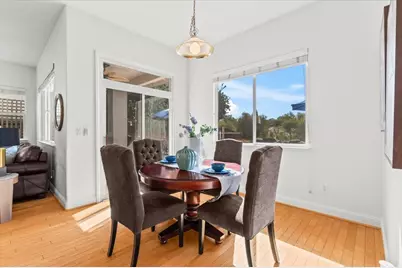 1674 Iroquois Road, Rocklin, CA 95765 - Photo 9