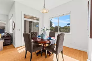 1674 Iroquois Rd, Rocklin, CA 95765 - Photo 9
