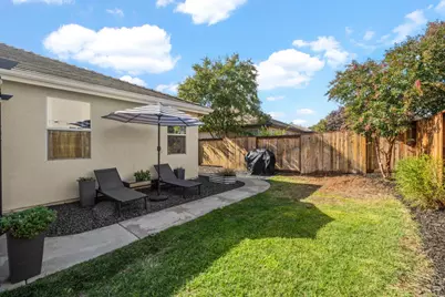 113 Marland Court, Lincoln, CA 95648 - Photo 51