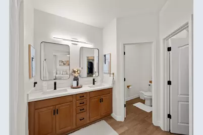 113 Marland Court, Lincoln, CA 95648 - Photo 35