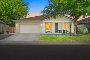 113 Marland Ct, Lincoln, CA 95648 - Photo 1