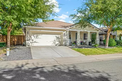 113 Marland Court, Lincoln, CA 95648 - Photo 63