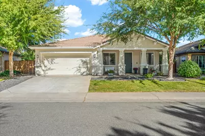 113 Marland Court, Lincoln, CA 95648 - Photo 7