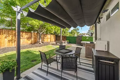 113 Marland Court, Lincoln, CA 95648 - Photo 53