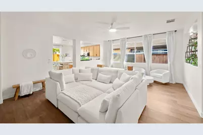 113 Marland Court, Lincoln, CA 95648 - Photo 21
