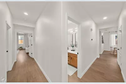 113 Marland Court, Lincoln, CA 95648 - Photo 29