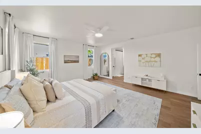 113 Marland Court, Lincoln, CA 95648 - Photo 33
