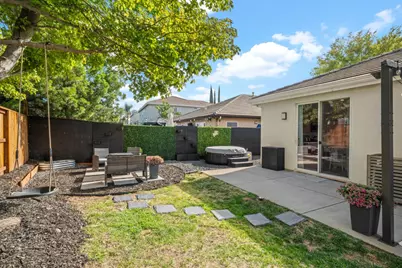 113 Marland Court, Lincoln, CA 95648 - Photo 45