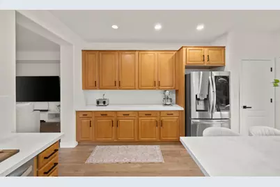 113 Marland Court, Lincoln, CA 95648 - Photo 25