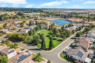 113 Marland Court, Lincoln, CA 95648 - Photo 59