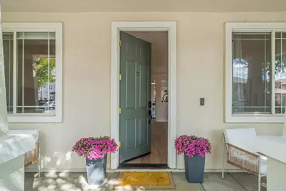 113 Marland Court, Lincoln, CA 95648 - Photo 9