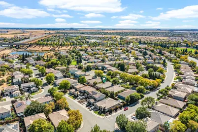 113 Marland Court, Lincoln, CA 95648 - Photo 57