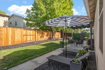 113 Marland Court, Lincoln, CA 95648 - Photo 47