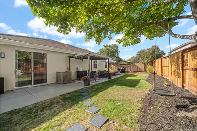 113 Marland Court, Lincoln, CA 95648 - Photo 49