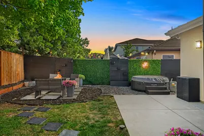 113 Marland Court, Lincoln, CA 95648 - Photo 41