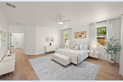 113 Marland Court, Lincoln, CA 95648 - Photo 5
