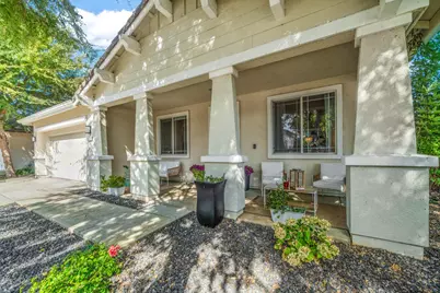 113 Marland Court, Lincoln, CA 95648 - Photo 65