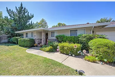 4790 American River Drive, Carmichael, CA 95608 - Photo 3