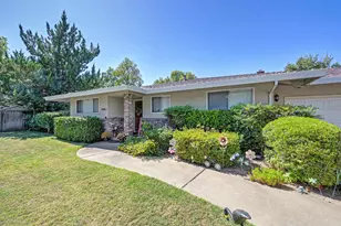 4790 American River Dr, Carmichael, CA 95608 - Photo 3
