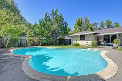 4790 American River Drive, Carmichael, CA 95608 - Photo 37
