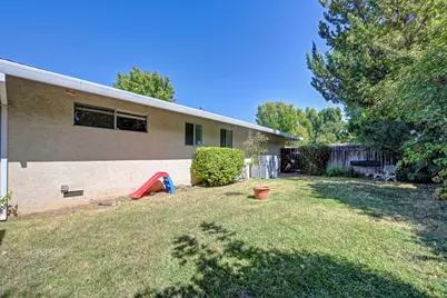 4790 American River Drive, Carmichael, CA 95608 - Photo 27