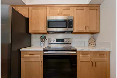 4790 American River Drive, Carmichael, CA 95608 - Photo 11