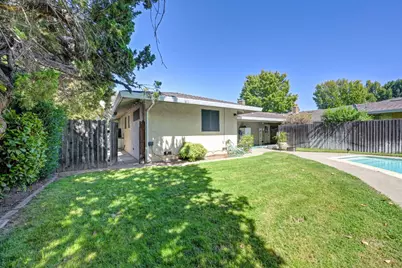 4790 American River Drive, Carmichael, CA 95608 - Photo 39