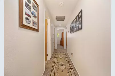 4790 American River Drive, Carmichael, CA 95608 - Photo 17