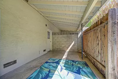 4790 American River Drive, Carmichael, CA 95608 - Photo 31