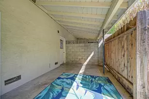 4790 American River Dr, Carmichael, CA 95608 - Photo 31
