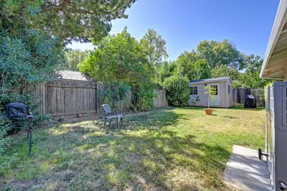 4790 American River Drive, Carmichael, CA 95608 - Photo 25