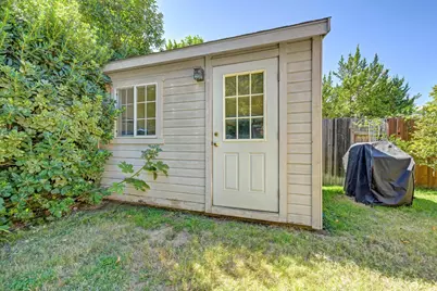 4790 American River Drive, Carmichael, CA 95608 - Photo 29
