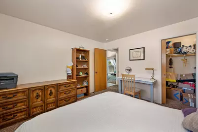 4790 American River Drive, Carmichael, CA 95608 - Photo 19