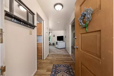 4790 American River Drive, Carmichael, CA 95608 - Photo 7
