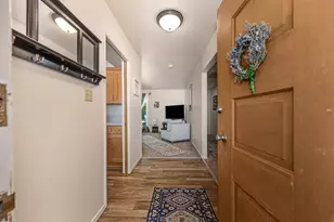 4790 American River Dr, Carmichael, CA 95608 - Photo 7