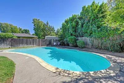 4790 American River Drive, Carmichael, CA 95608 - Photo 35