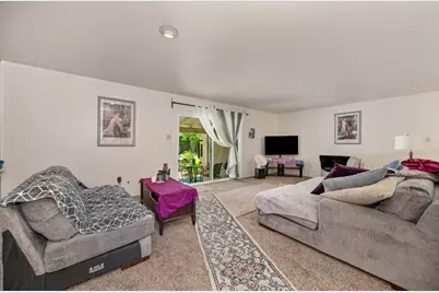 4790 American River Drive, Carmichael, CA 95608 - Photo 13