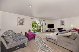 4790 American River Dr, Carmichael, CA 95608 - Photo 13