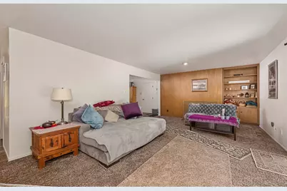 4790 American River Drive, Carmichael, CA 95608 - Photo 15