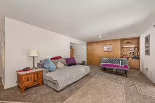 4790 American River Dr, Carmichael, CA 95608 - Photo 15