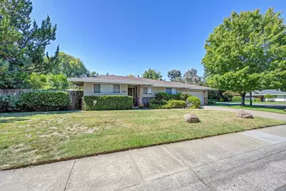 4790 American River Drive, Carmichael, CA 95608 - Photo 1