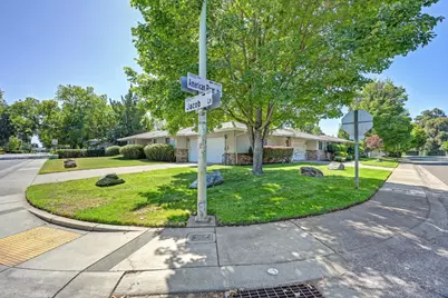 4790 American River Drive, Carmichael, CA 95608 - Photo 5