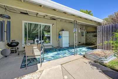 4790 American River Drive, Carmichael, CA 95608 - Photo 33