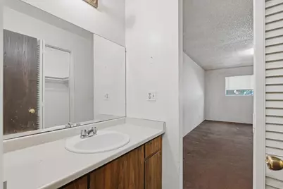 6355 Bonham Circle, Citrus Heights, CA 95610 - Photo 29