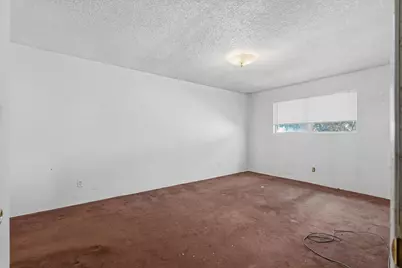 6355 Bonham Circle, Citrus Heights, CA 95610 - Photo 27