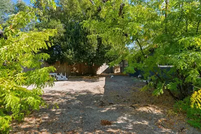 6355 Bonham Circle, Citrus Heights, CA 95610 - Photo 31