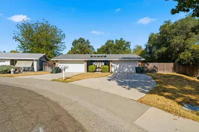 6355 Bonham Circle, Citrus Heights, CA 95610 - Photo 5